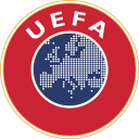 23535-Phoenix27-uefa.png