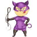 23539-Phoenix27-CatWoman.png