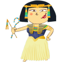 23540-Phoenix27-Cleopatre.png