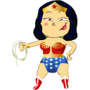 23545-Phoenix27-Wonderwoman.png