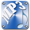 23555-ubi-MP3.png