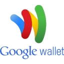 23566-Phoenix27-googlewallet.png