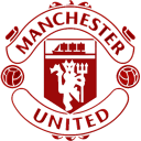 23567-Phoenix27-ManchesterUnited.png