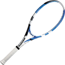 23572-Phoenix27-RaquettedetennisBabolat.png