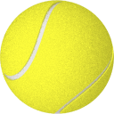 23573-Phoenix27-Balledetennis.png