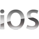 23576-Phoenix27-AppleiOSLogo.png