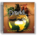 23581-blindskate-albumdialoguedesourdsdanakil.png