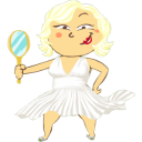 23585-Phoenix27-Marylin.png