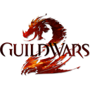 23588-jolo-GuildWars2.png