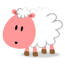 23589-bubka-sheepwhite.png