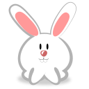 23591-bubka-bunny1.png