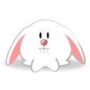 23592-bubka-bunny2.png