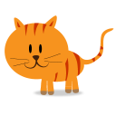 23593-bubka-cat.png