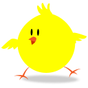 23594-bubka-chick1.png