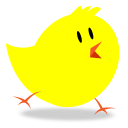 23595-bubka-chick2.png