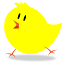 23596-bubka-chick3.png