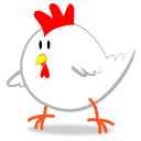 23597-bubka-chicken.png