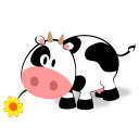 23598-bubka-cow.png