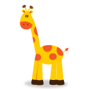 23599-bubka-giraffe.png