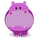 23600-bubka-hippo.png