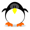 23602-bubka-penguin.png