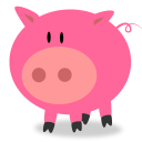 23603-bubka-pig.png