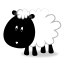 23604-bubka-sheepblack.png