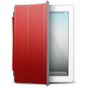 23605-bubka-iPadWhiteredcover.png