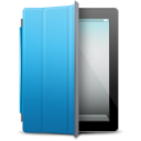 23608-bubka-iPadblackbluecover.png