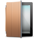 23609-bubka-iPadblackbrowncover.png