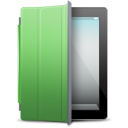 23611-bubka-iPadblackgreencover.png
