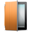 23612-bubka-iPadblackorangecover.png