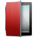 23614-bubka-iPadblackredcover.png