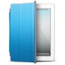 23617-bubka-iPadWhitebluecover.png