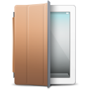 23618-bubka-iPadWhitebrowncover.png