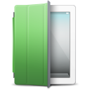 23620-bubka-iPadWhitegreencover.png