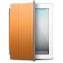 23621-bubka-iPadWhiteorangecover.png