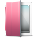 23622-bubka-iPadWhitepinkcover.png