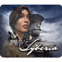 23637-toXic-Syberia.png