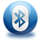 23659-bubka-bluetooth.png