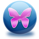 23662-bubka-butterfly.png