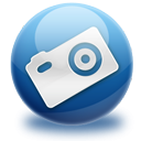 23664-bubka-camera.png