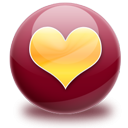 23711-bubka-heart.png