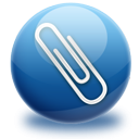 23741-bubka-paperclip.png