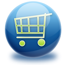 23773-bubka-shoppingcart.png