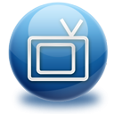 23781-bubka-television.png