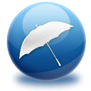 23783-bubka-umbrella.png