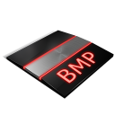 23800-bubka-BMP.png