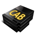 23801-bubka-CAB.png