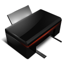 23833-bubka-Printer.png